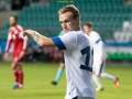 Eesti U-21- Gruusia U-21 (01.09.16)-233