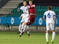 Eesti U-21- Gruusia U-21 (01.09.16)-234