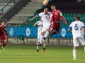 Eesti U-21- Gruusia U-21 (01.09.16)-235