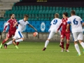 Eesti U-21- Gruusia U-21 (01.09.16)-236