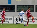 Eesti U-21- Gruusia U-21 (01.09.16)-239