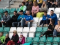 Eesti U-21- Gruusia U-21 (01.09.16)-24