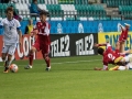 Eesti U-21- Gruusia U-21 (01.09.16)-240