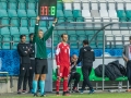 Eesti U-21- Gruusia U-21 (01.09.16)-241