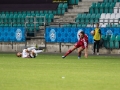 Eesti U-21- Gruusia U-21 (01.09.16)-243