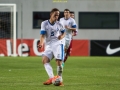 Eesti U-21- Gruusia U-21 (01.09.16)-245