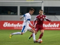 Eesti U-21- Gruusia U-21 (01.09.16)-246