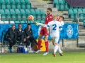 Eesti U-21- Gruusia U-21 (01.09.16)-250