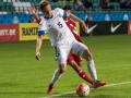 Eesti U-21- Gruusia U-21 (01.09.16)-257