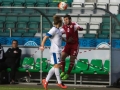 Eesti U-21- Gruusia U-21 (01.09.16)-259