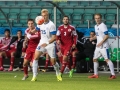 Eesti U-21- Gruusia U-21 (01.09.16)-260