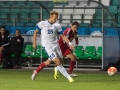 Eesti U-21- Gruusia U-21 (01.09.16)-261