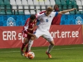Eesti U-21- Gruusia U-21 (01.09.16)-265