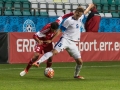 Eesti U-21- Gruusia U-21 (01.09.16)-266