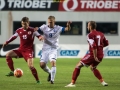 Eesti U-21- Gruusia U-21 (01.09.16)-267