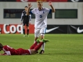 Eesti U-21- Gruusia U-21 (01.09.16)-268