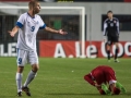 Eesti U-21- Gruusia U-21 (01.09.16)-269