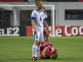 Eesti U-21- Gruusia U-21 (01.09.16)-270