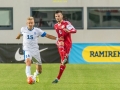 Eesti U-21- Gruusia U-21 (01.09.16)-272