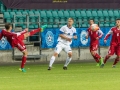 Eesti U-21- Gruusia U-21 (01.09.16)-274