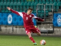 Eesti U-21- Gruusia U-21 (01.09.16)-275