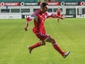 Eesti U-21- Gruusia U-21 (01.09.16)-276