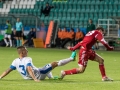 Eesti U-21- Gruusia U-21 (01.09.16)-277