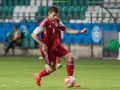 Eesti U-21- Gruusia U-21 (01.09.16)-279