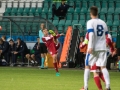 Eesti U-21- Gruusia U-21 (01.09.16)-281