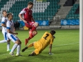 Eesti U-21- Gruusia U-21 (01.09.16)-282