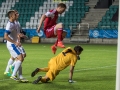 Eesti U-21- Gruusia U-21 (01.09.16)-283