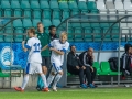 Eesti U-21- Gruusia U-21 (01.09.16)-284