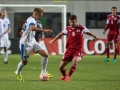 Eesti U-21- Gruusia U-21 (01.09.16)-287