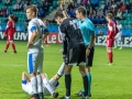 Eesti U-21- Gruusia U-21 (01.09.16)-289