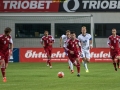 Eesti U-21- Gruusia U-21 (01.09.16)-293