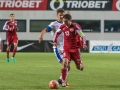 Eesti U-21- Gruusia U-21 (01.09.16)-294