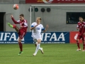 Eesti U-21- Gruusia U-21 (01.09.16)-297