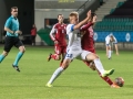 Eesti U-21- Gruusia U-21 (01.09.16)-299