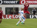 Eesti U-21- Gruusia U-21 (01.09.16)-30