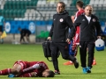 Eesti U-21- Gruusia U-21 (01.09.16)-301