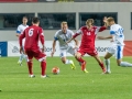 Eesti U-21- Gruusia U-21 (01.09.16)-302