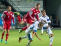 Eesti U-21- Gruusia U-21 (01.09.16)-306