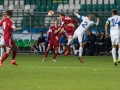 Eesti U-21- Gruusia U-21 (01.09.16)-307