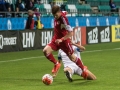 Eesti U-21- Gruusia U-21 (01.09.16)-308