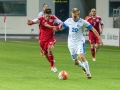 Eesti U-21- Gruusia U-21 (01.09.16)-311