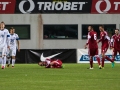 Eesti U-21- Gruusia U-21 (01.09.16)-317