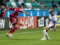 Eesti U-21- Gruusia U-21 (01.09.16)-318