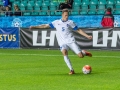 Eesti U-21- Gruusia U-21 (01.09.16)-319