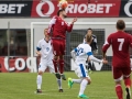 Eesti U-21- Gruusia U-21 (01.09.16)-32