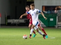 Eesti U-21- Gruusia U-21 (01.09.16)-320